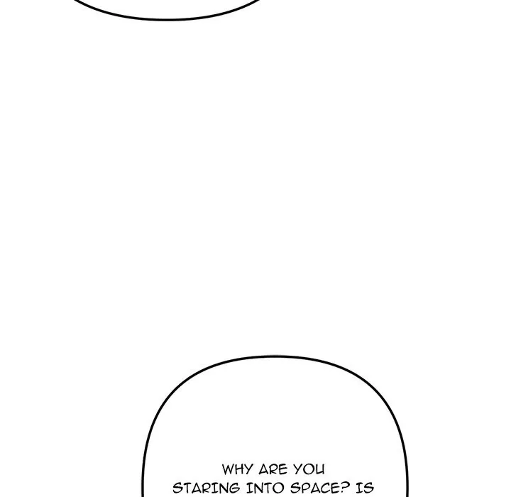 Never Just Friends Chapter 20 - Page 102 in English