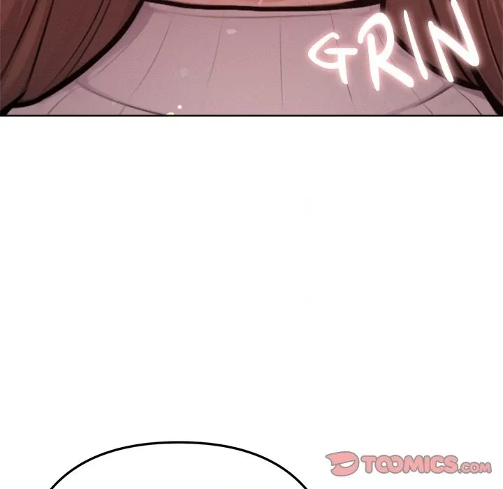 Never Just Friends Chapter 20 - Page 111 in English