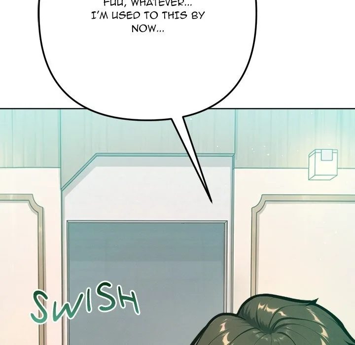Never Just Friends Chapter 20 - Page 119 in English