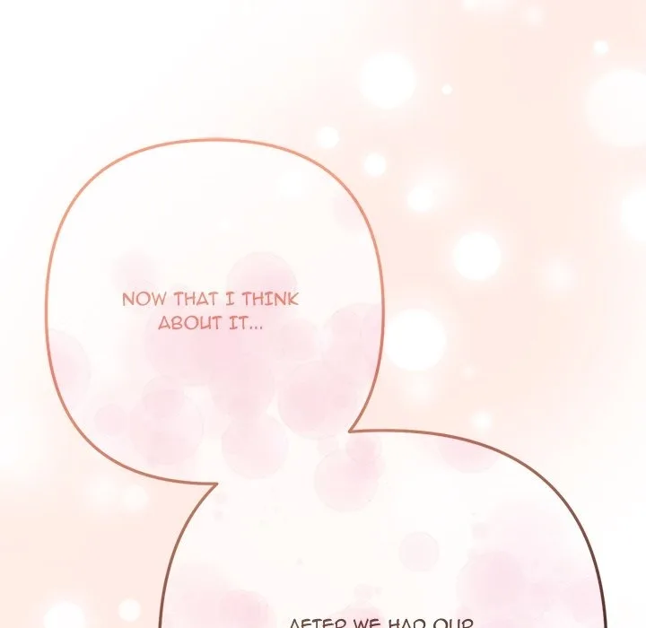 Never Just Friends Chapter 20 - Page 164 in English