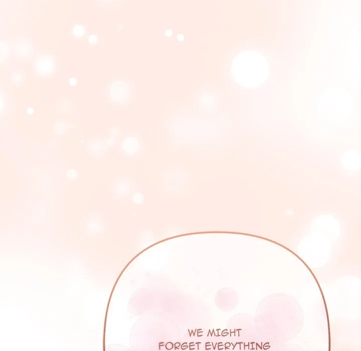 Never Just Friends Chapter 20 - Page 167 in English