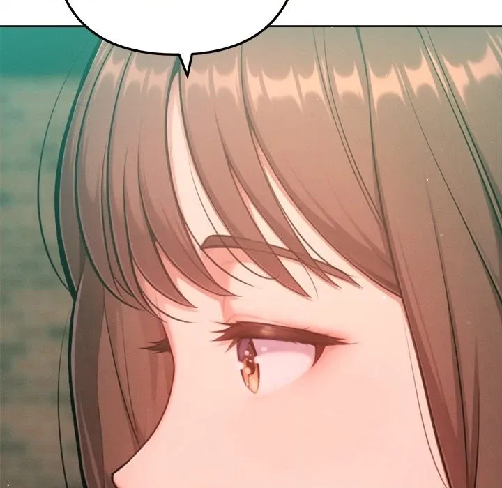 Never Just Friends Chapter 20 - Page 48 in English