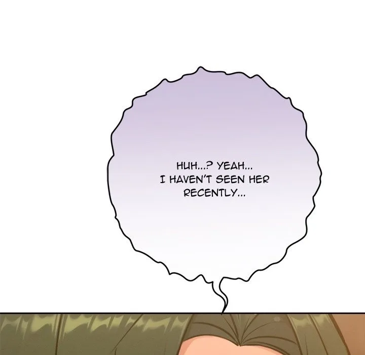 Never Just Friends Chapter 20 - Page 68 in English