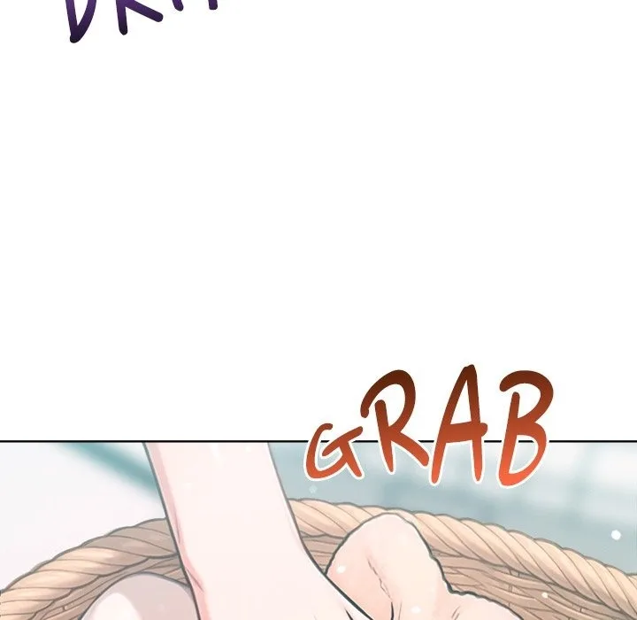 Never Just Friends Chapter 20 - Page 70 in English