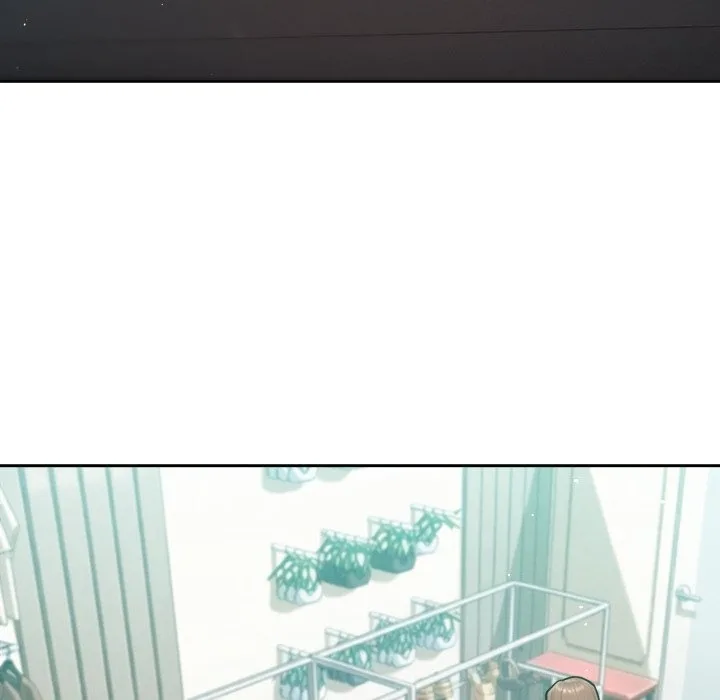 Never Just Friends Chapter 20 - Page 80 in English