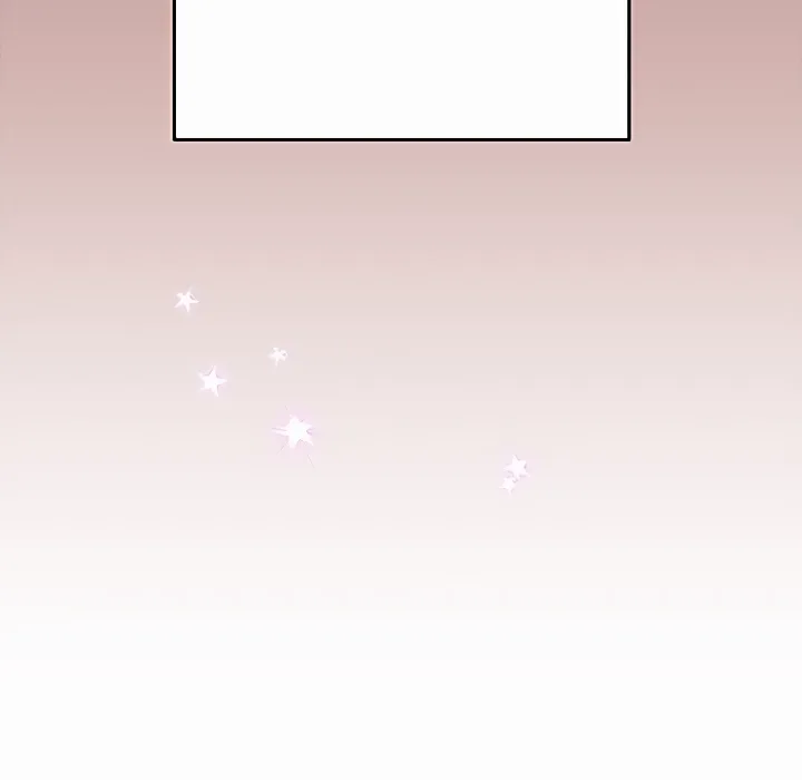 Never Just Friends Chapter 21 - Page 113 in English