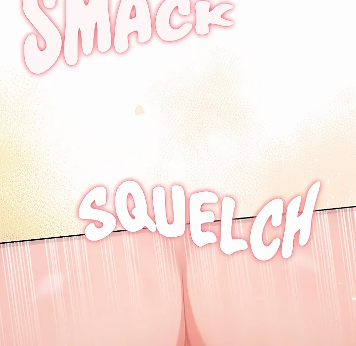 Never Just Friends Chapter 21 - Page 119 in English