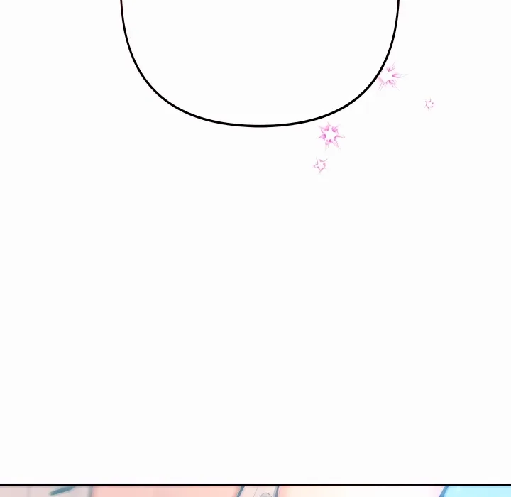 Never Just Friends Chapter 21 - Page 12 in English