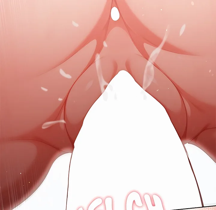 Never Just Friends Chapter 21 - Page 120 in English