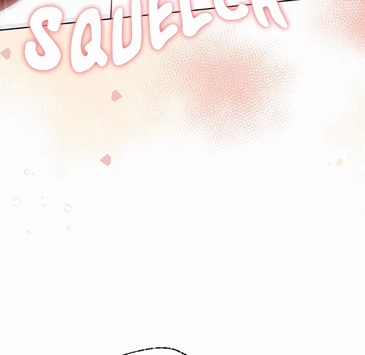 Never Just Friends Chapter 21 - Page 121 in English