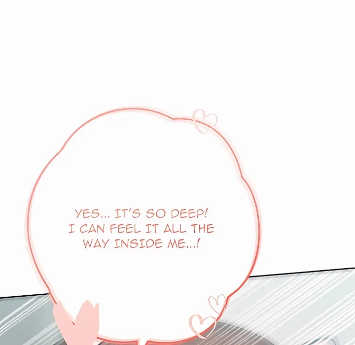 Never Just Friends Chapter 21 - Page 131 in English