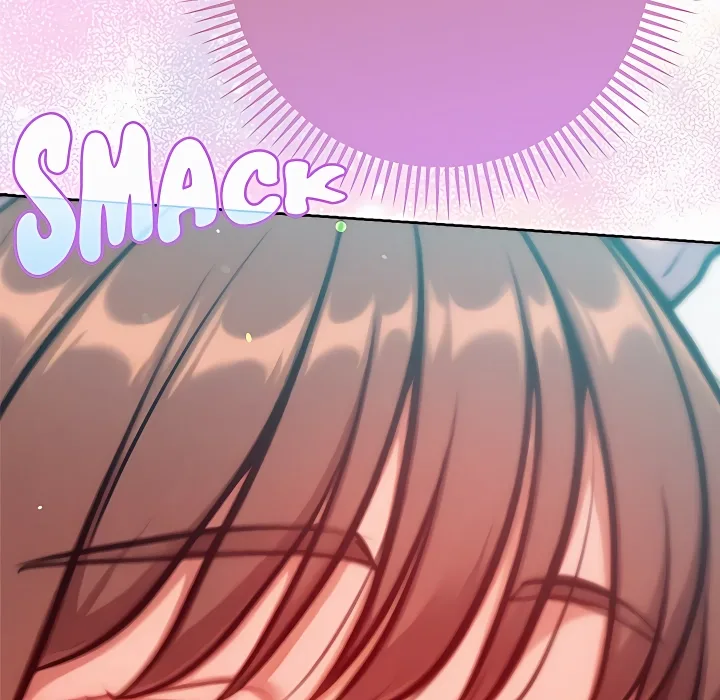 Never Just Friends Chapter 21 - Page 137 in English