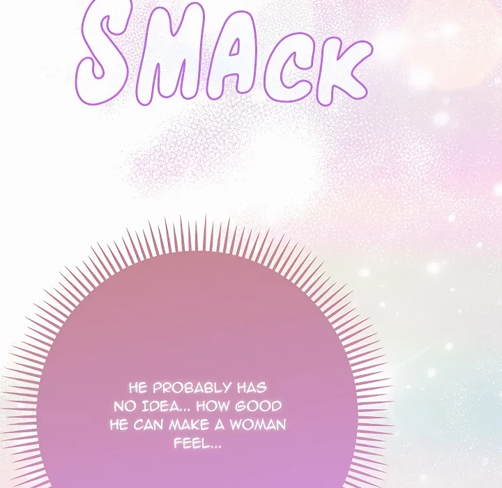 Never Just Friends Chapter 21 - Page 141 in English
