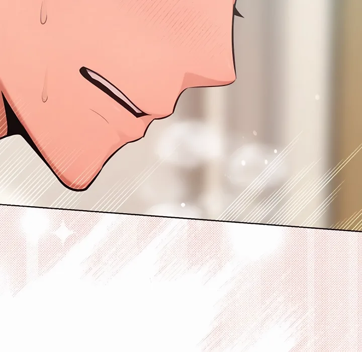Never Just Friends Chapter 21 - Page 156 in English