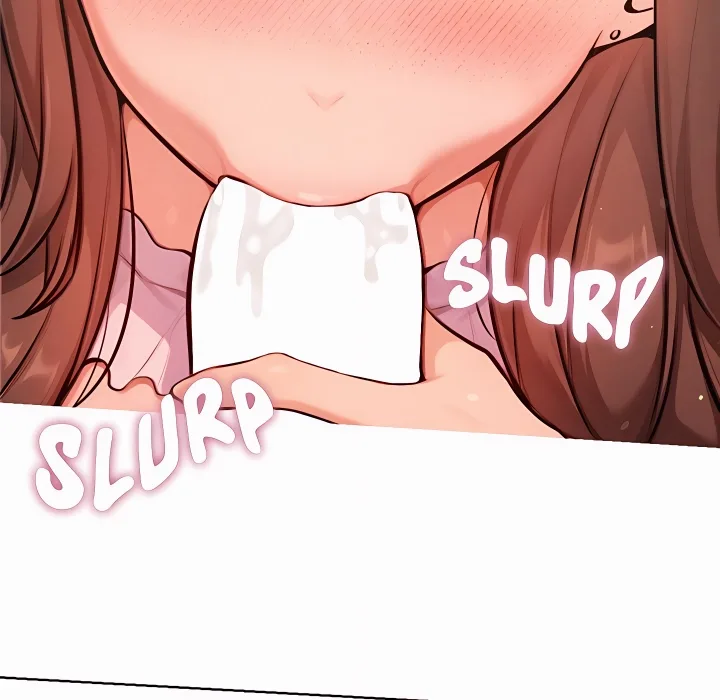Never Just Friends Chapter 21 - Page 29 in English
