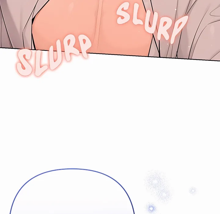 Never Just Friends Chapter 21 - Page 34 in English