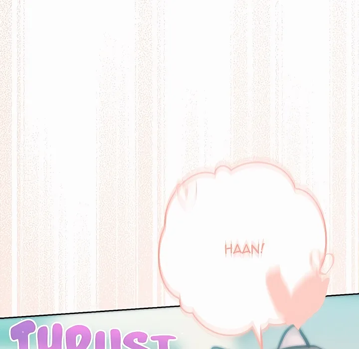 Never Just Friends Chapter 21 - Page 46 in English