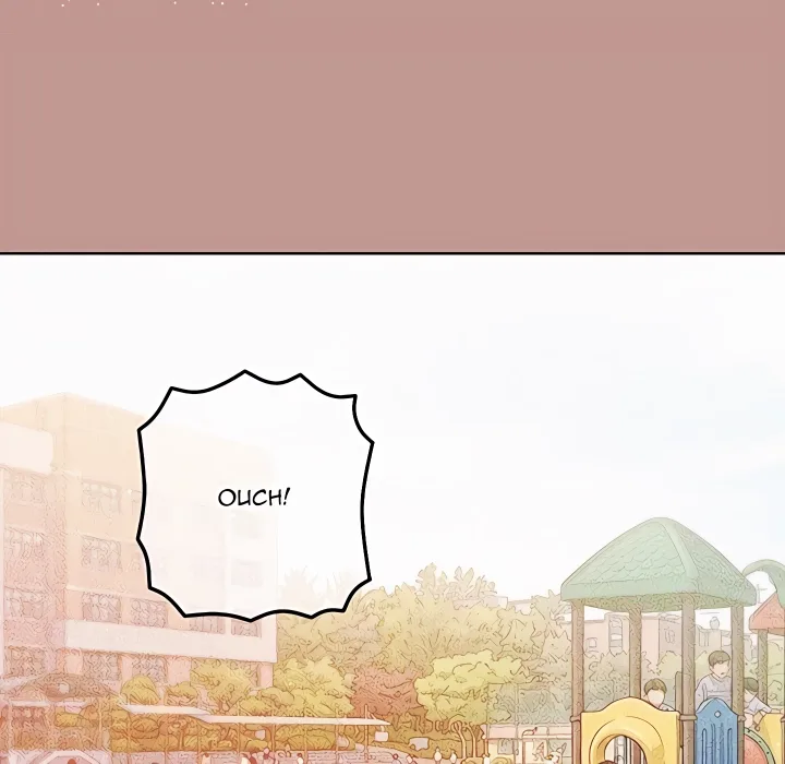 Never Just Friends Chapter 21 - Page 52 in English