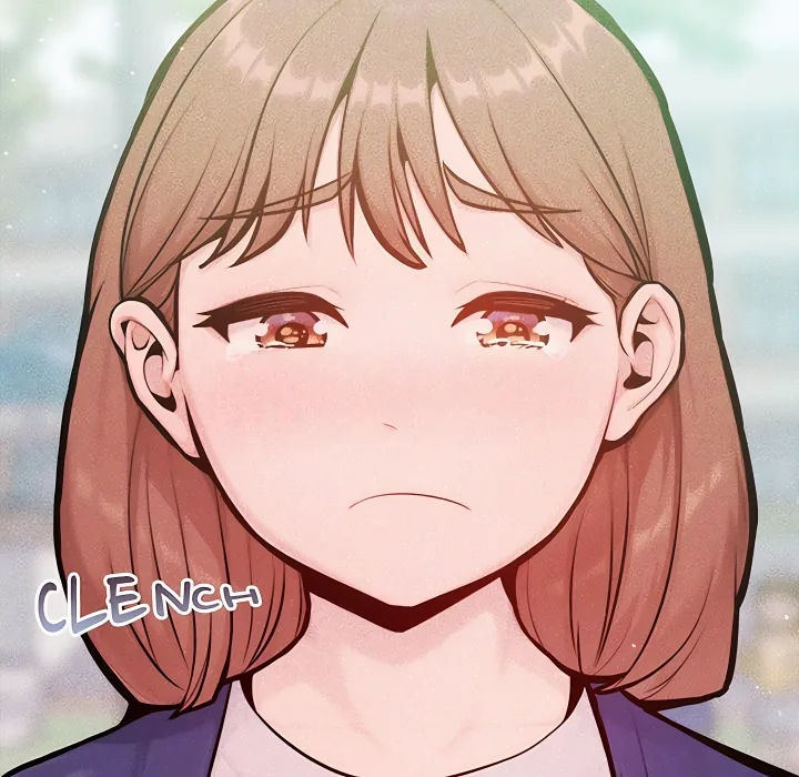 Never Just Friends Chapter 21 - Page 56 in English