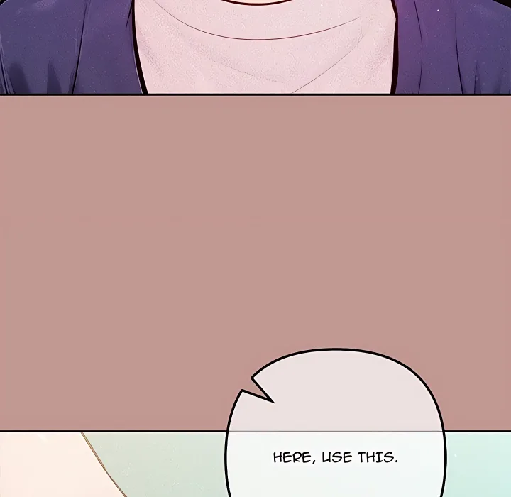 Never Just Friends Chapter 21 - Page 57 in English