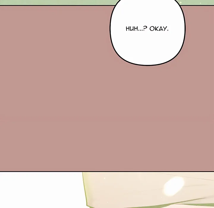 Never Just Friends Chapter 21 - Page 64 in English
