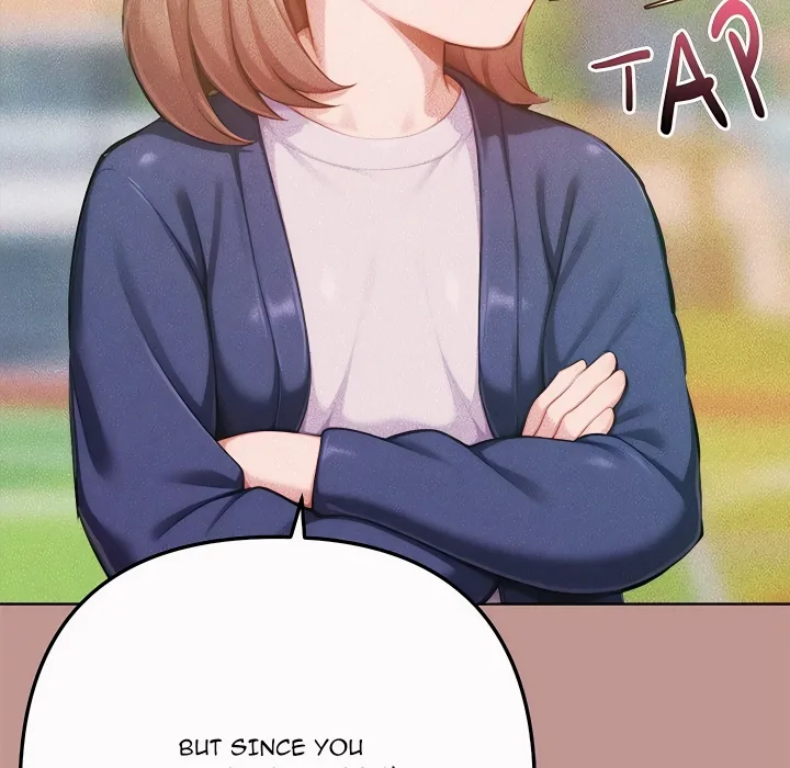 Never Just Friends Chapter 21 - Page 68 in English
