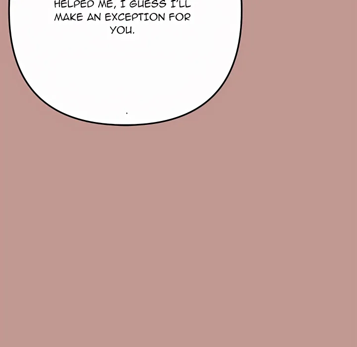 Never Just Friends Chapter 21 - Page 69 in English