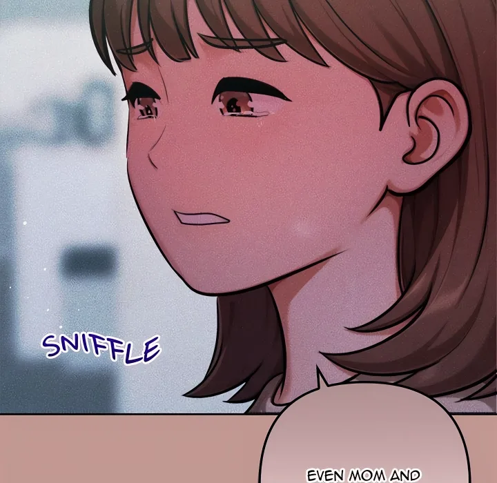 Never Just Friends Chapter 21 - Page 88 in English