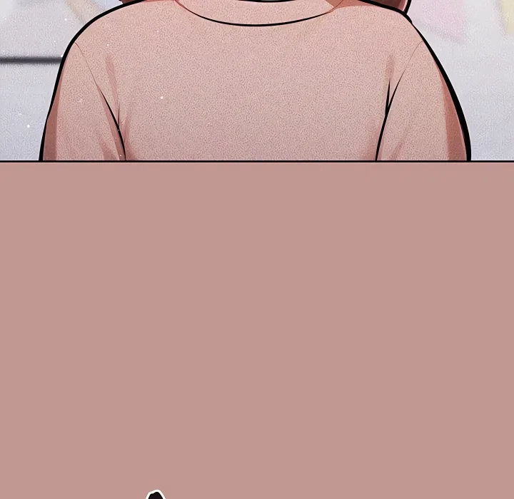 Never Just Friends Chapter 21 - Page 91 in English