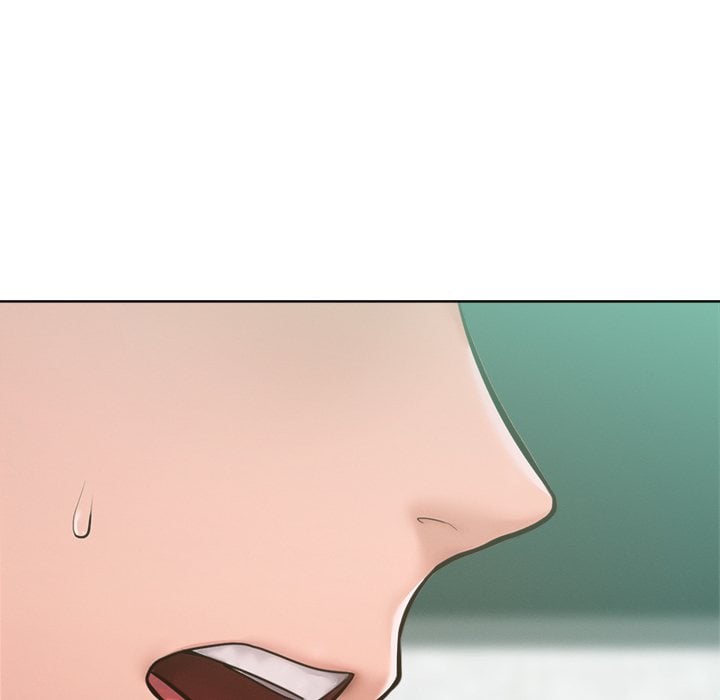 Never Just Friends Chapter 7 - Page 102 in English