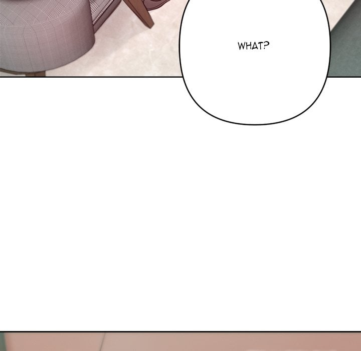 Never Just Friends Chapter 7 - Page 111 in English