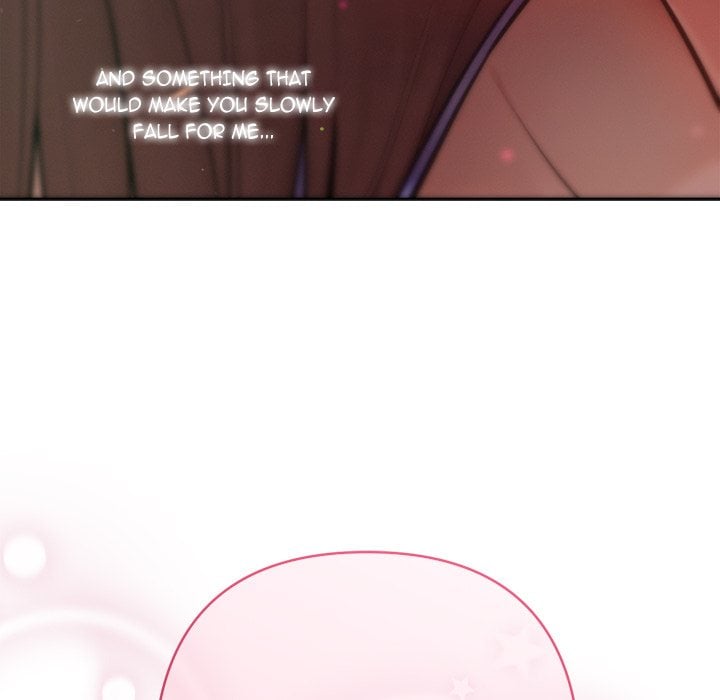 Never Just Friends Chapter 7 - Page 113 in English