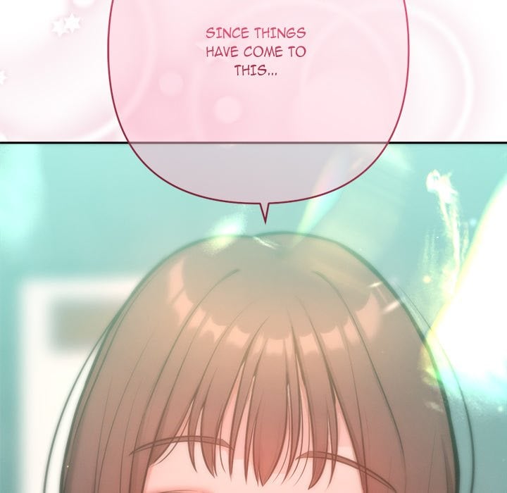 Never Just Friends Chapter 7 - Page 114 in English