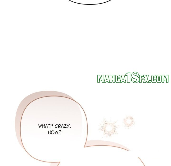 Never Just Friends Chapter 7 - Page 123 in English