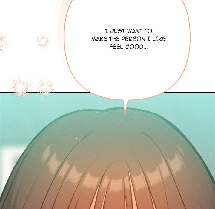 Never Just Friends Chapter 7 - Page 124 in English
