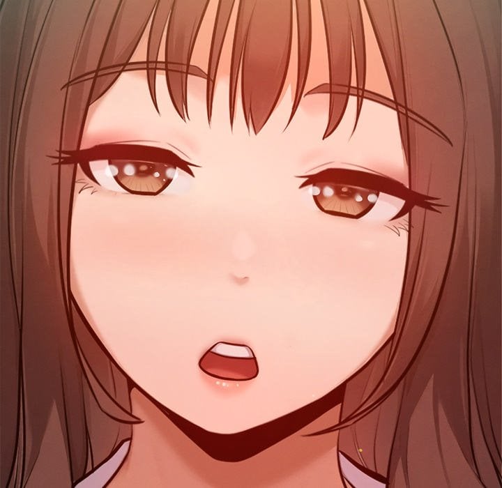 Never Just Friends Chapter 7 - Page 125 in English