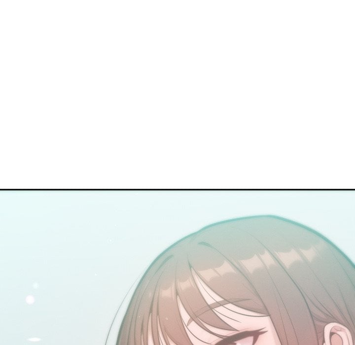 Never Just Friends Chapter 7 - Page 140 in English