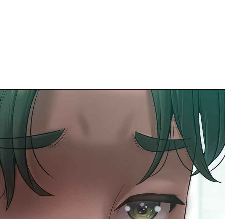 Never Just Friends Chapter 7 - Page 143 in English