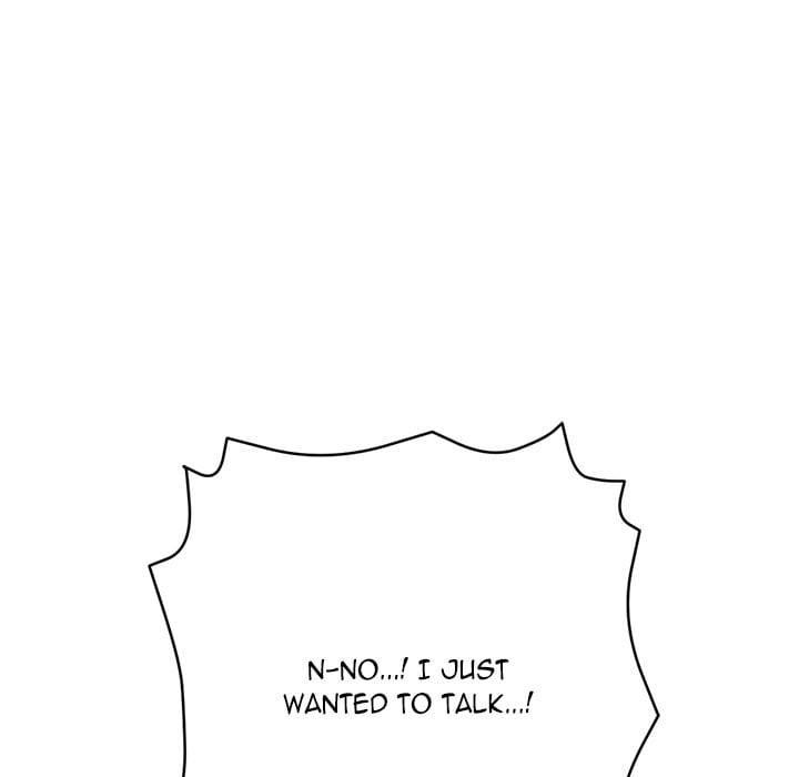 Never Just Friends Chapter 7 - Page 29 in English