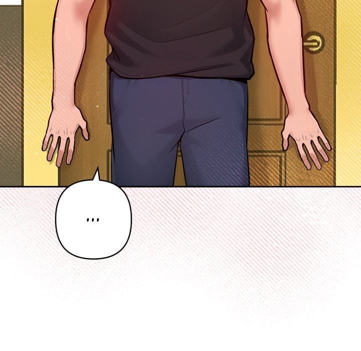 Never Just Friends Chapter 7 - Page 38 in English