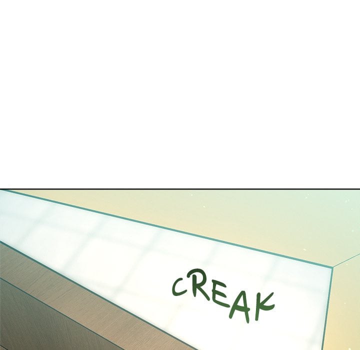 Never Just Friends Chapter 7 - Page 39 in English