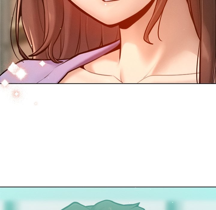 Never Just Friends Chapter 7 - Page 56 in English