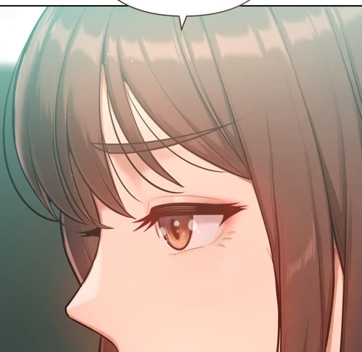 Never Just Friends Chapter 7 - Page 62 in English
