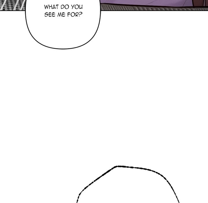 Never Just Friends Chapter 7 - Page 66 in English