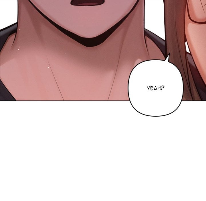 Never Just Friends Chapter 7 - Page 70 in English