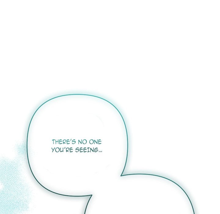 Never Just Friends Chapter 7 - Page 72 in English