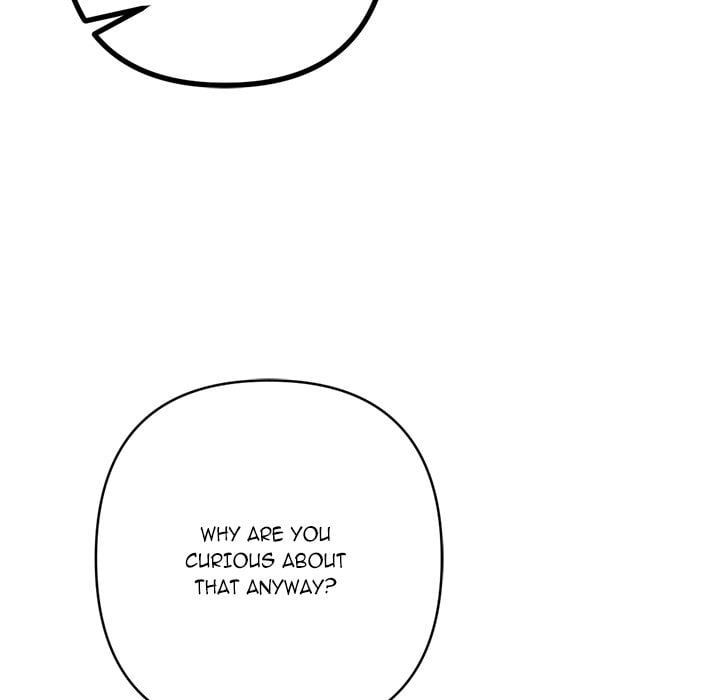 Never Just Friends Chapter 7 - Page 85 in English
