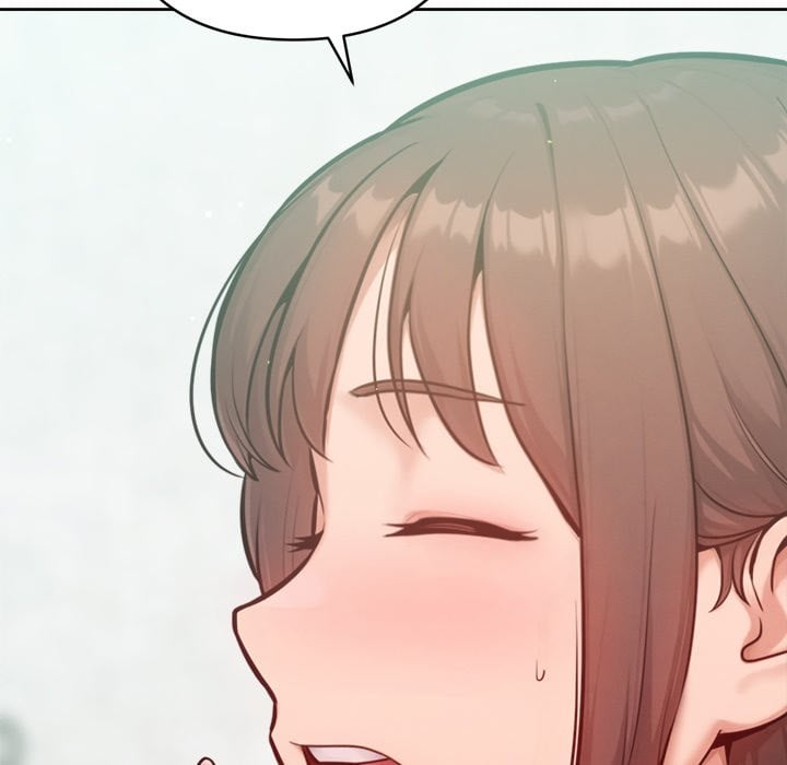 Never Just Friends Chapter 7 - Page 86 in English