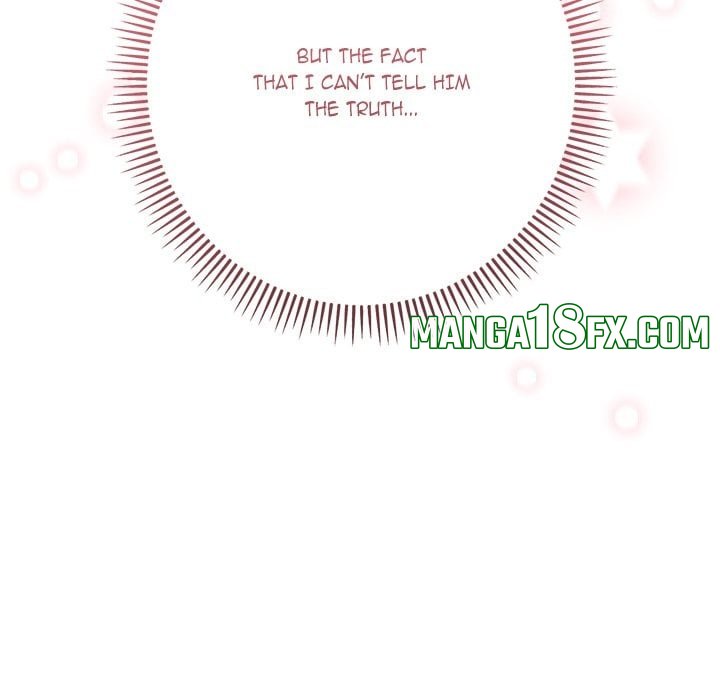 Never Just Friends Chapter 7 - Page 99 in English