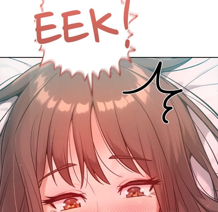 Never Just Friends Chapter 8 - Page 132 in English